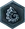 Glyphs (3)