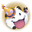 Happy 10! Emote.png