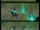 Kalista Concept 11.png