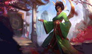 Karma Update Sakura Splash Concept 01.gif (3.64 MB) Karma Update Sakura Splash Concept 01