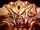 Lunar Revel 2014 - Path of Power profileicon.jpg