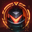 PROJECT Lucian Chroma profileicon.png