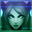 PsyOps Sona Chroma profileicon.png