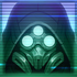 PsyOps Zed Chroma profileicon
