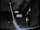 Riven Yasuo UDUL pr11a.png
