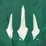 Ruined King icon