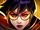 Sentinel Vayne profileicon.jpg