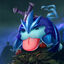 Shen Poro Icon