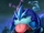 Shen Poro Icon.jpg