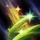 Soraka Wish