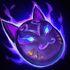 Spirit Blossom Mask profileicon