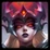 Syndra CovenTFTSquare