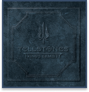 Tellstones: King's Gambit, League of Legends Wiki