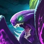 The Voidreaver