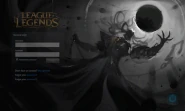 Thresh DarkStar Splash Concept 01.gif (4.87 MB) Thresh DarkStar Splash Concept 01