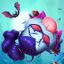 Vayne Poro Icon