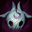 Wolf - The Eternal Hunter / / Champion relaunch - Novel theme / / Unlike in my Kindred Rework, Lamb and Wolf is how I would relaunch the two-character champion: a two-player champion. Wolf fulfils the role of Support in the bot-lane due, but what better way to sustain the duo than to reap their enemies.