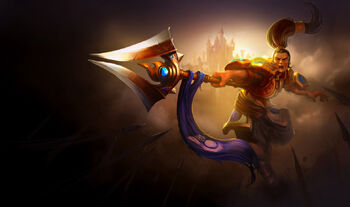 Xin Zhao (1)