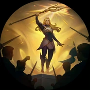 06DE045-full.png (633 KB) Inspiring Light "Legends of Runeterra" Illustration (by Riot Contracted Artists Kudos Productions)