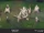 Ashe HighNoon Concept 01.jpg