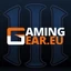 BeschwörersymbolGamingGear
