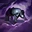 Cassiopeia Miasma