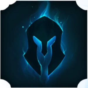 Artesania Hextech Wiki League Of Legends Fandom