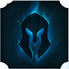 Осколок чемпиона