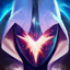 ProfileIcon1635 Cosmic Blade