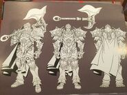 Darius ANewDawn Concept 01.jpg (597 KB) Darius "A New Dawn" Concept 1 (by Riot Artist Jonboy Meyers)