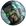 Draven DebonairCircle