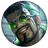Draven DebonairCircle.png