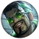 Draven DebonairCircle