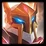 Draven MechaKingdomsTFTSquare