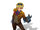 Ezreal Debonair (Sandstone).png