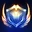 Garen Courage