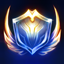 Garen Courage.png