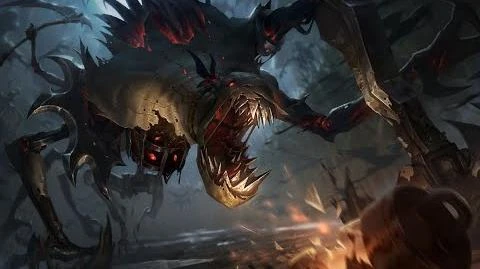 How_I_Do_Fiddlesticks'_Voice!