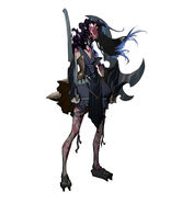 Ionia LoR Concept 70.jpg (165 KB) Ionia "Legends of Runeterra" Concept 70 (by Riot Artist Aron Elekes)