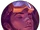 Jarvan IV. Poolparty-Jarvan IV. C.png