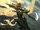 Kayle Morgana Update Viridian Blackthorn Promo.jpg