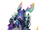 Kha'Zix Odyssey (Obsidian).png