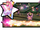 Lux StarGuardian Screenshots.png