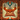 Monkey King profileicon.png