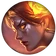 Nidalee LaIlusiónCircle
