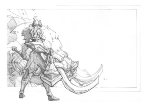 Sejuani Update Promo.png (803 KB) Sejuani Update Promo