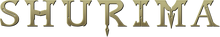 Shurima-logo-small.png