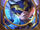 Storm Dragon Lee Sin Merch profileicon.jpg