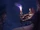 Vel'Koz First Contact 04.jpg