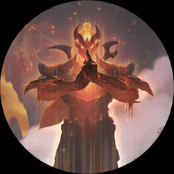 Infernal (Universe), League of Legends Wiki